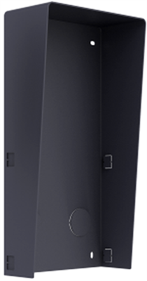 Монтажное основание Hikvision DS-KABD8003-RS2 241189