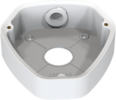 Распределительная коробка Milesight MS-A74 241194