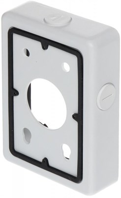 Монтажная коробка Dahua DH-PFA120 241198