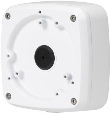 Монтажная коробка Dahua DH-PFA123 241199