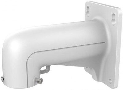 Кронштейн для камеры Hikvision DS-1618ZJ 241200
