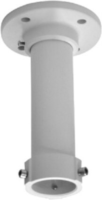 Кронштейн для камеры Hikvision DS-1661ZJ 241201