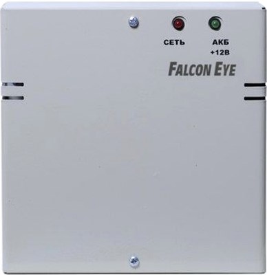 Блок питания Falcon Eye FE-1220 241202