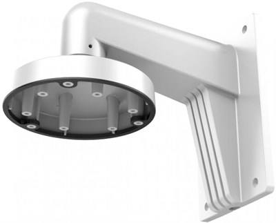 Кронштейн для камеры Hikvision DS-1273ZJ-135 241206