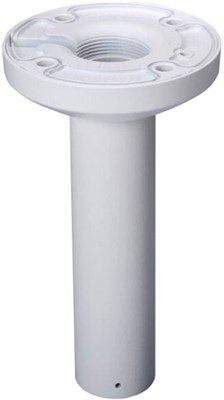 Кронштейн для камеры Dahua DH-PFB300C 241210