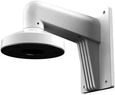 Кронштейн для камеры Hikvision DS-1273ZJ-130 241212