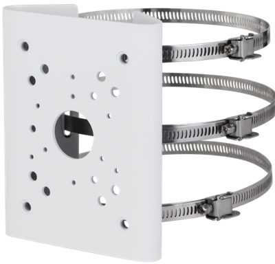 Кронштейн для камеры Dahua DH-PFA5510 241214