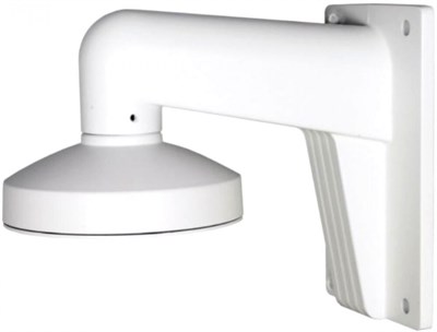 Кронштейн для камеры Hikvision DS-1473ZJ-155 241215