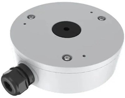Монтажная коробка Tiandy TC-P54BM V5/V3.0 241224
