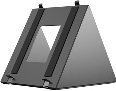 Подставка Akuvox для S562 241228