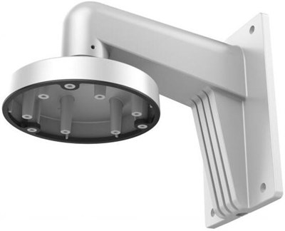 Кронштейн для камеры Hikvision DS-1473ZJ-135 241229