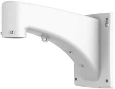 Кронштейн для камеры Uniview TR-WE45-A-IN 241230