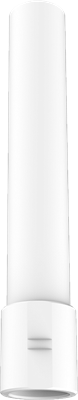 Удлинитель для кронштейна Milesight MS-A76-L 241231