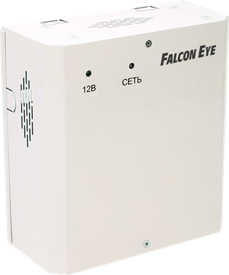 Блок питания Falcon Eye FE-1250 PRO 241232
