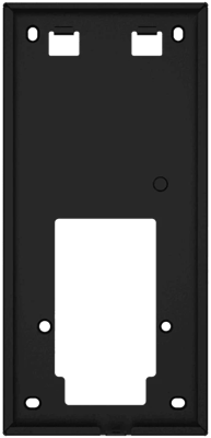 Монтажная коробка Akuvox S535 On-wall Installation Kit 241236