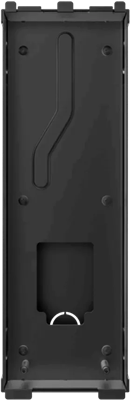 Монтажная коробка Akuvox S532 In-wall Installation Kit 241239