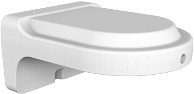 Кронштейн для камеры Milesight MS-A71 241241