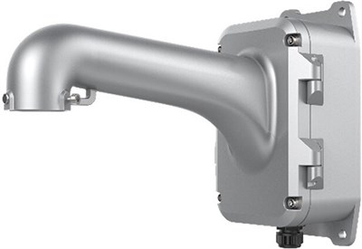 Кронштейн для камеры Hikvision DS-1604ZJ-P 241252