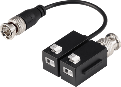 Передатчик Dahua DH-PFM800B-4K 241253
