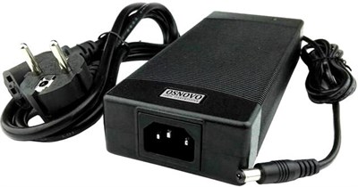 Адаптер питания Osnovo PS-48120 241254