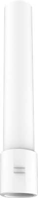 Удлинитель для кронштейна Milesight MS-A42-L 241256