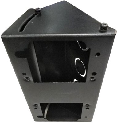 Монтажная коробка Akuvox для R20A/E11R 241265