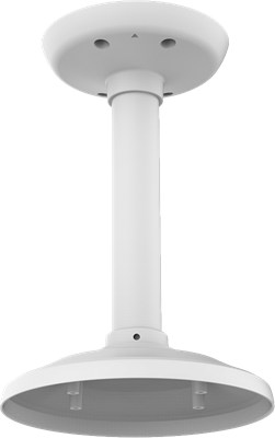 Кронштейн для камеры Milesight MS-A79 241270