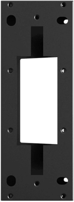Монтажная коробка Akuvox X912X Installation Kit 241271