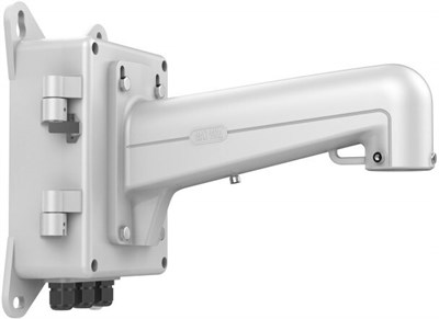 Кронштейн для камеры Hikvision DS-1602ZJ-BOX 241274