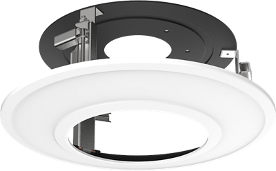 Кронштейн для камеры Milesight MS-A78 241284