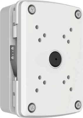 Монтажная коробка Dahua DH-PFA126 241287