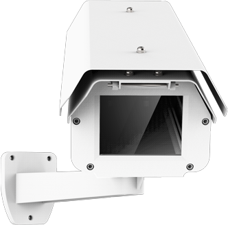 Кожух для камеры Milesight MS-A51 241291
