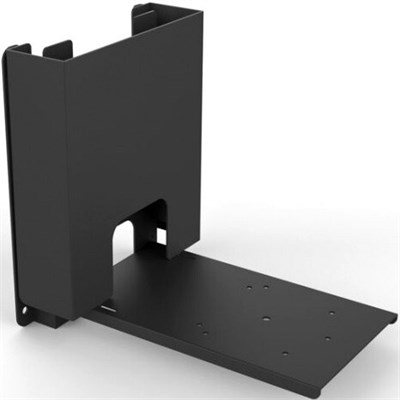 Кронштейн для камеры Digis DSM-PV200-B 241292