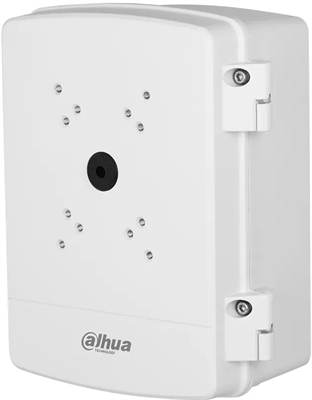 Монтажная коробка Dahua DH-PFA6400S 241299