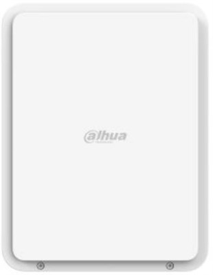 Беспроводной модуль дополнительных входов Dahua DHI-ARM9A4-W2(868) 241301