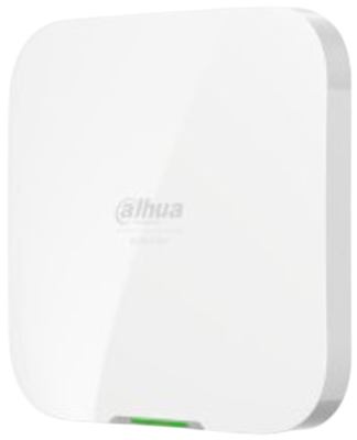 Ретранслятор беспроводного сигнала Dahua DHI-ARA46-N-W2(868) 241302