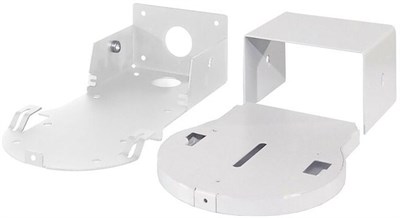 Кронштейн для камеры Avonic AV-MT300-W 241305