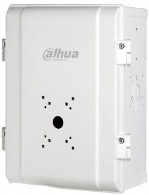 Монтажная коробка Dahua DH-PFA143 241308