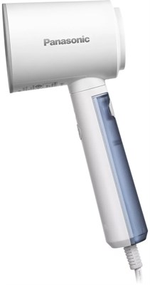 Отпариватель Panasonic NI-GHD015WTV 200759