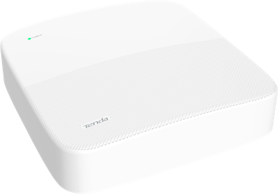 Видеорегистратор Tenda N3L-4H 241404
