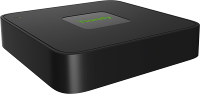 Видеорегистратор Tiandy TC-R3105 (I/B/P4/Eu/L/S/V2.0) 241413