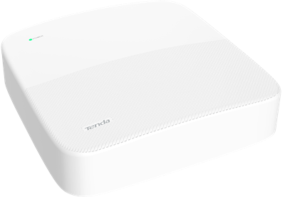 Видеорегистратор Tenda N3L-8H 241414