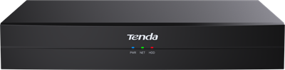 Видеорегистратор Tenda TN3116 241421