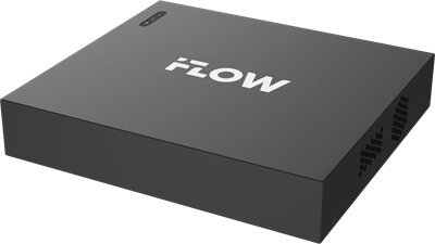 Видеорегистратор iFLOW F-0(N8) 241423