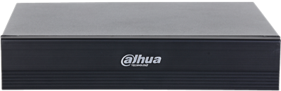 Видеорегистратор Dahua DH-XVR1B04-I/T 241431