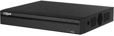 Видеорегистратор Dahua DHI-NVR1104HS-S3/H 241438