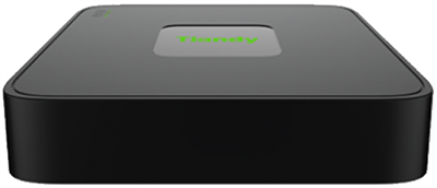 Видеорегистратор Tiandy TC-R3110 I/B/L/EU/V1.1 241444
