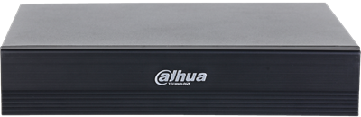 Видеорегистратор Dahua DH-XVR1B04H-I/T 241448