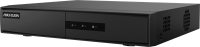 Видеорегистратор Hikvision DS-7108NI-Q1/M(D) 241457