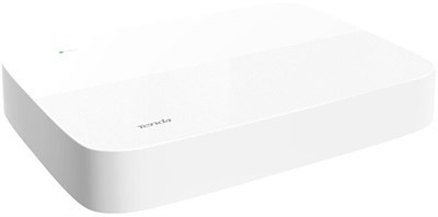 Видеорегистратор Tenda N6P-16H 241459